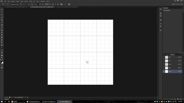Space Engineers Modding Tutorial Ep16: Textures Out-of-Game смотреть онлайн