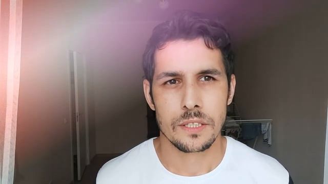 Жилое помещение сироты Ерзовка! Волгоградская область. смотреть онлайн