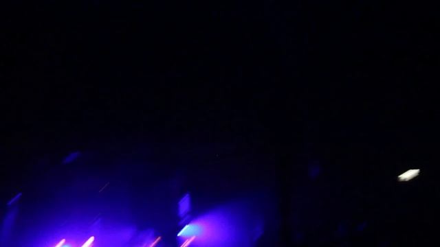 יוני בלוך בארבי תל אביב 5 8 18 נעים בחוץ смотреть онлайн