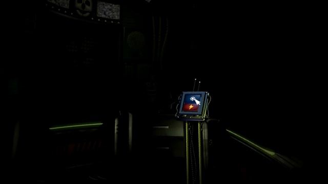 КОГДА ПРОИСХОДИТ FNAF:SISTER LOCATION | ТЕОРИЯ ПО FNAF