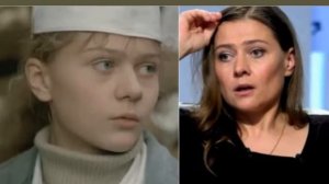 Две Маши: дочери Андрея Миронова от Градовой и Голубкиной. Кого он любил больше?