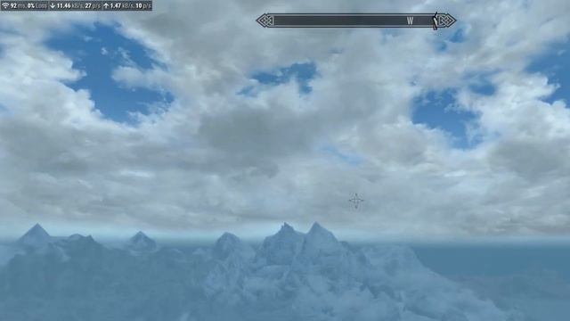 Skyrim Together funny co op gameplay part 6 THE QUEST TO RETURN THE BEACON! смотреть онлайн