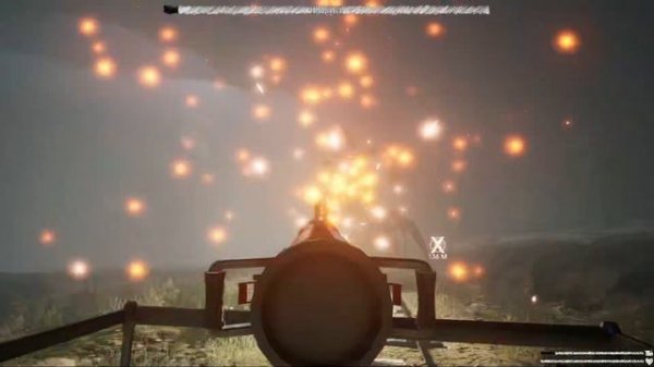 ЧУ ЧУ ЧАРЛЬЗ 2