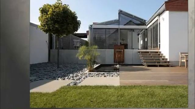 Зимние сады Steinbach