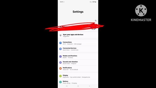 2024 ( BEST SETTINGS) FOR HEADSHOT || FREE FIRE SECRET SETTINGS ? смотреть онлайн