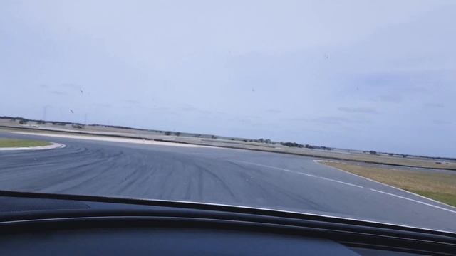 Audi Sport Experience - 24 September 2018 смотреть онлайн