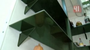 Пластиковый погреб плюсы и минусы. Какой погреб выбрать?