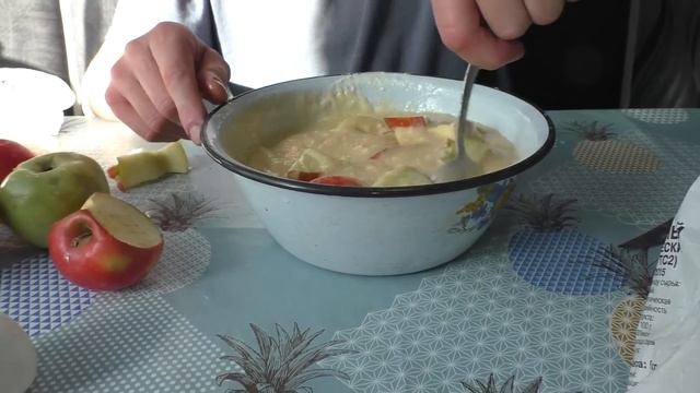 Эзотерический ум