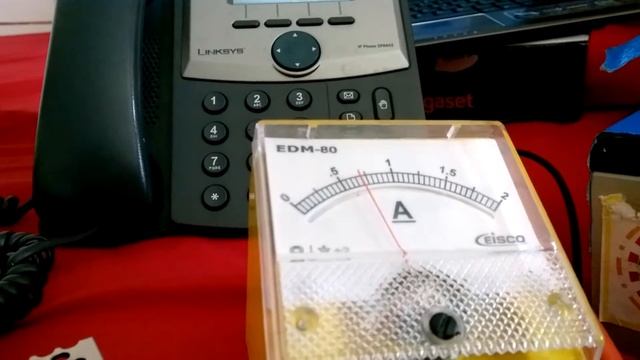 ip phone / -24V DC to +5V converter test смотреть онлайн