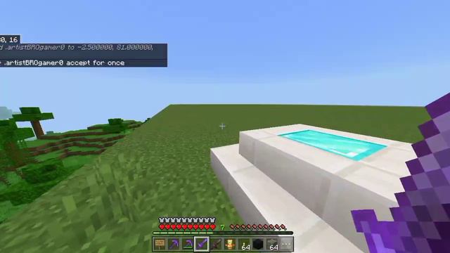 MINECRAFT NEW SURVIVAL PUBLIC LIFESTEAL SMP 1.19+ | JOIN JAVA + PE SERVER 🔥 смотреть онлайн