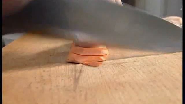 секреты рыбалки ловля леща и плотви на кивок с лодки РСН _ bream and roach on the nod смотреть онлайн