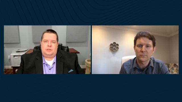 Protect Your Cloud-Native Environment with Isovalent смотреть онлайн