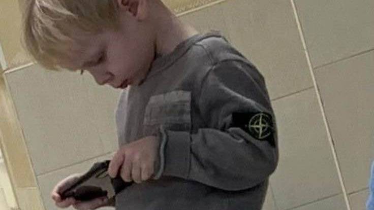 𝐭𝐞𝐫𝐫ы 𝐫𝐮𝐛𝐥 ¿