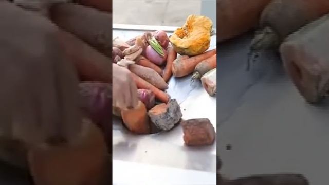 commercial kitchen waste disposer смотреть онлайн