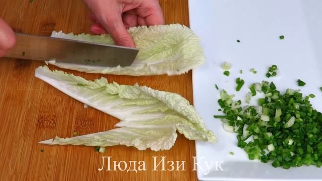 Полезные БЛИНЫ на МАСЛЕНИЦУ! Солнечные Рисовые БЛИНЫ С ПРИПЕКОМ очень вкусно! смотреть онлайн