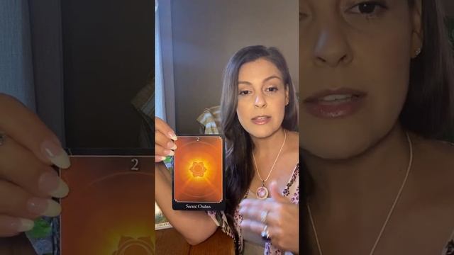 Weekly Tarot and Oracle Card Reading for July 12-18. Drop a ⭐️✨⭐️ to claim your shine this week! ⭐️ смотреть онлайн
