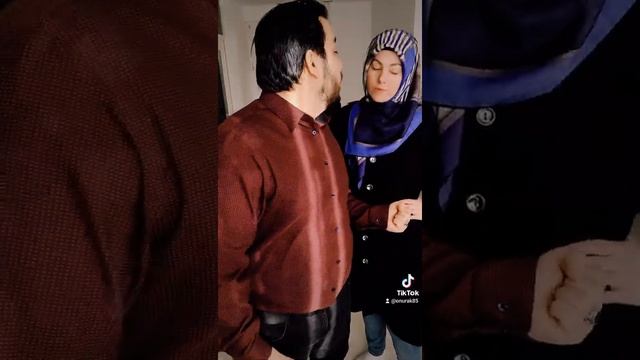 Tiktok munir ozkul adile nasit komik смотреть онлайн
