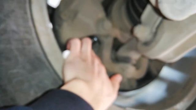Фрагмент отчёта VW TOUAREG 2015 смотреть онлайн