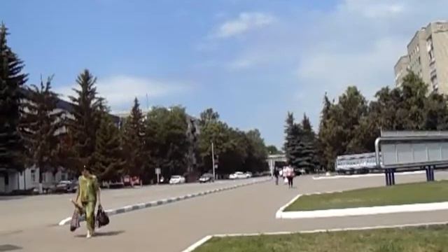 Оперативная информация... смотреть онлайн