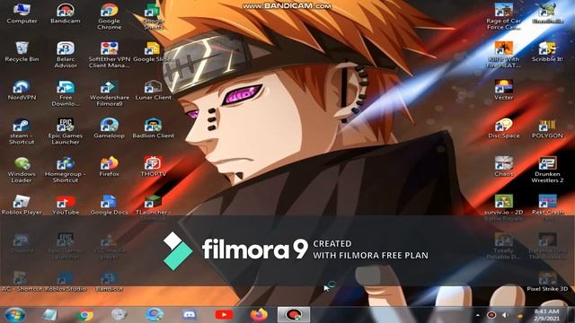How To Download Minecraft Java For Free смотреть онлайн