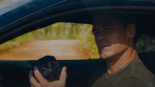 Three movie review and spoiler on TV Everything смотреть онлайн