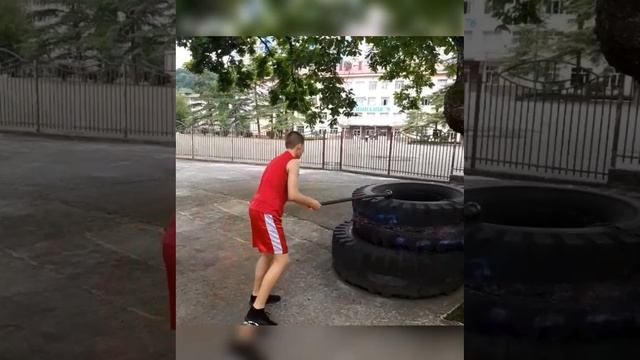 Гимназия 76.mp4 смотреть онлайн