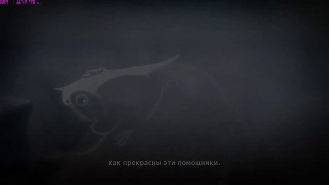 Never Alone ASUS G750JX смотреть онлайн