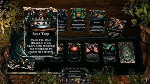 Wartile (Nintendo Switch) An Honest Review