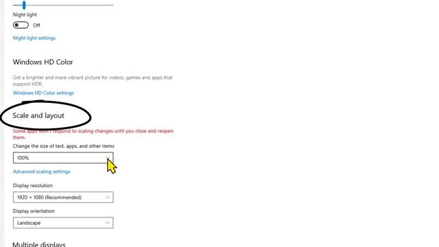 How To Fix Roblox Crosshair Cursor Teleporting Mouse Glitch (FIXED) | Bytes Media смотреть онлайн