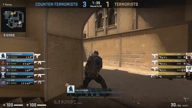 CS GO 18+ LIVE? #71 .... YAHOOOOOOOOOOOO LET'S GO смотреть онлайн