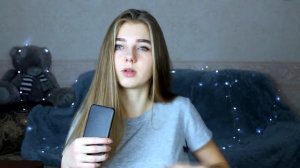 Я ЗАВАЛИЛА ОГЭ ?? КАК ПРОНЕСТИ ТЕЛЕФОН И СПИСАТЬ