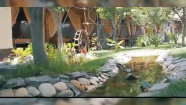 Стас Денисов Ташкентский салам Узбекистан ?? смотреть онлайн