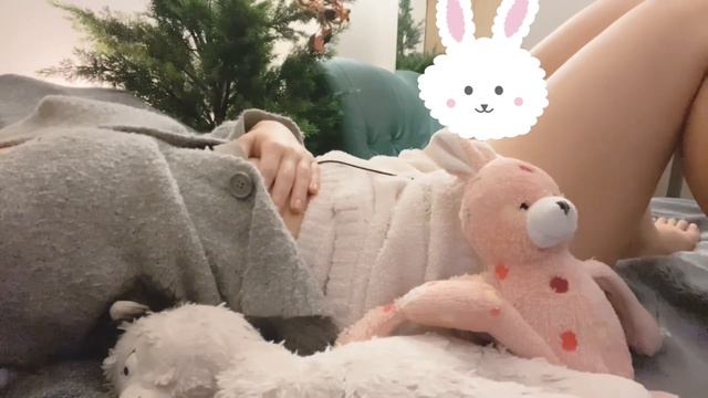 うどんを食べたらお腹の音がうるさくなりました😳‼️😂 смотреть онлайн