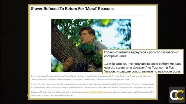 Актеры, которые пришли в ярость, когда их заменили смотреть онлайн