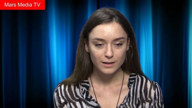 Александра Голуб читает стихи Иосифа Бродского смотреть онлайн