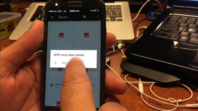 Newest iPhone X Mod for Android Galaxy S3 family - incl edge dock ?✌️ смотреть онлайн