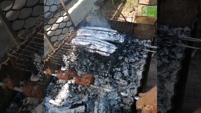 Готовим стейк из говядины смотреть онлайн