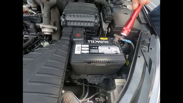 2014 KIA Optima 2.0L 4-Cylinder GDI Turbo Engine Review смотреть онлайн