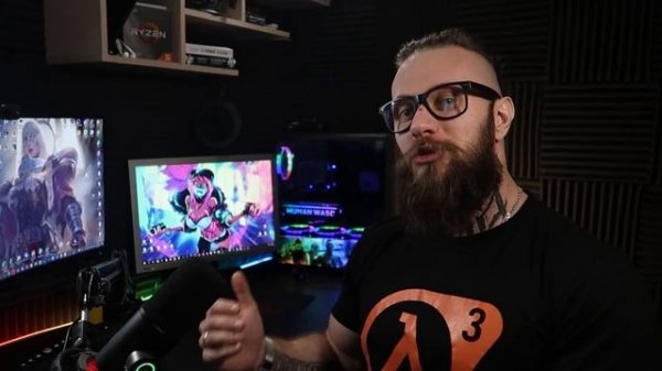 Покупать ли DDR5? Тайминги, латентность и частоты. Все типы оперативной памяти и как выбрать ОЗУ?