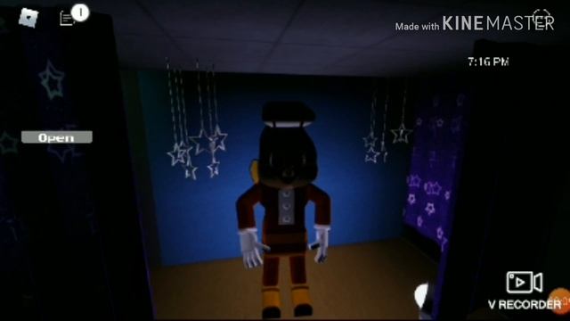 Jollibee's and Jollibee's phase 2 roleplay released in roblox (very happy) смотреть онлайн