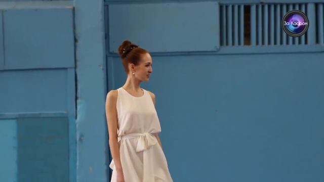 Краса Севера 2014 смотреть онлайн