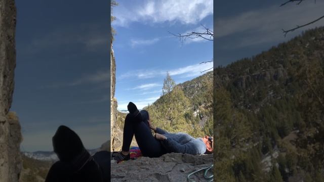 Stretching Challenge day 18 смотреть онлайн