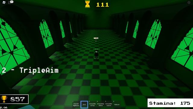 THIS GAME GOT HUGE UPDATE! Undertale Last Corridor All New Characters And Reworks Showcase