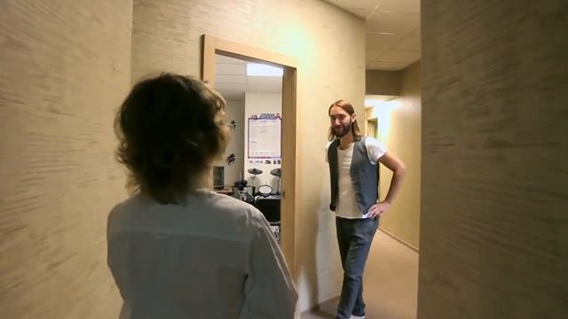 Учебный центр "Школа Музыкантов - Talant.by" Минск смотреть онлайн