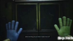 Poppy Playtime Chapter 3 Mobile | Poppy Playtime Chapter 3 Android