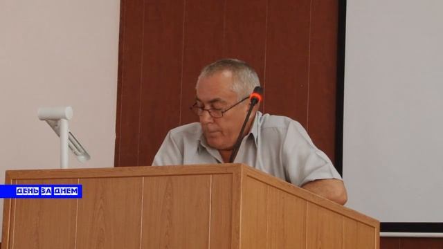 Совет Кочубеевского района от 14 августа 2014г. смотреть онлайн