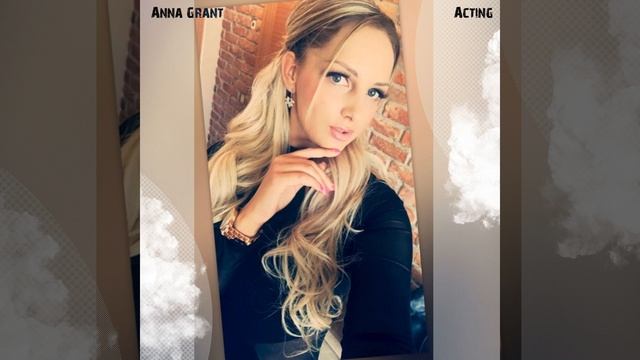 Acting (Radio Mix) смотреть онлайн