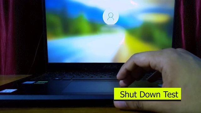 Asus vivobook gaming core i5 9th gen || Asus vivobook gaming f571 || F571GT-BN913TS смотреть онлайн