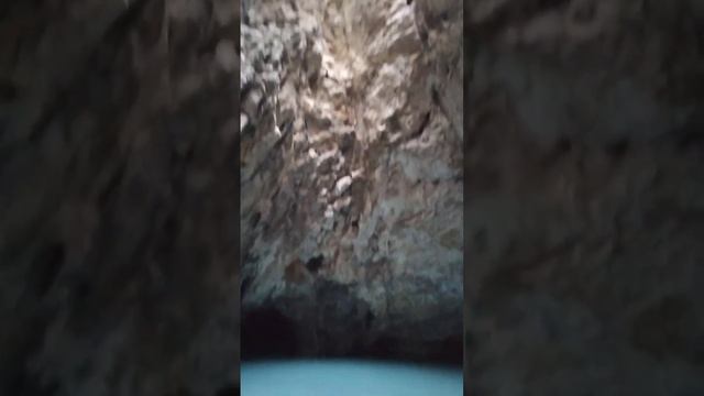 Бесстыжие ванны в Пятигорске смотреть онлайн