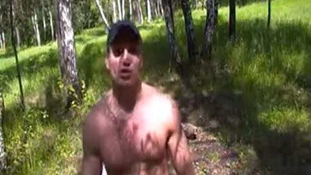 Осторожно!Супер похудение! смотреть онлайн